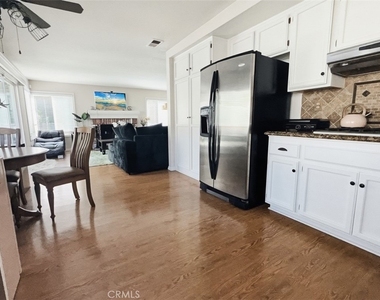 855 Avenida Bernardo - Photo Thumbnail 8