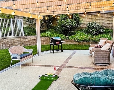 855 Avenida Bernardo - Photo Thumbnail 21