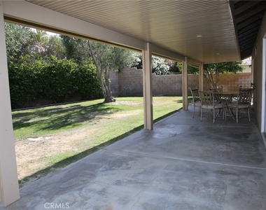 81371 Avenida Coyote - Photo Thumbnail 12