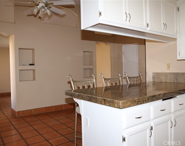 81371 Avenida Coyote - Photo Thumbnail 7