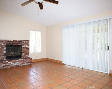 81371 Avenida Coyote - Photo Thumbnail 3
