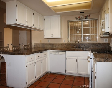81371 Avenida Coyote - Photo Thumbnail 6