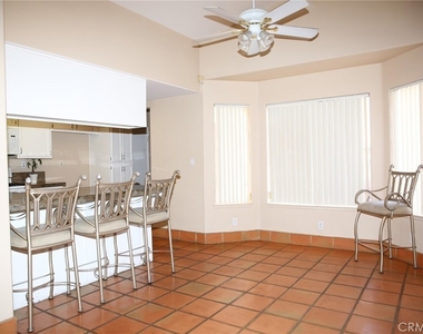 81371 Avenida Coyote - Photo Thumbnail 5