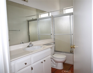 81371 Avenida Coyote - Photo Thumbnail 10