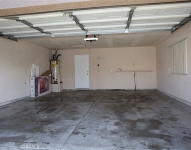 81371 Avenida Coyote - Photo Thumbnail 11