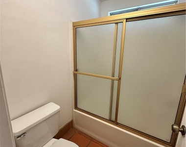 81371 Avenida Coyote - Photo Thumbnail 9
