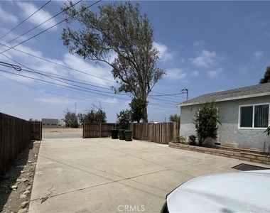 8415 Tokay Street - Photo Thumbnail 5