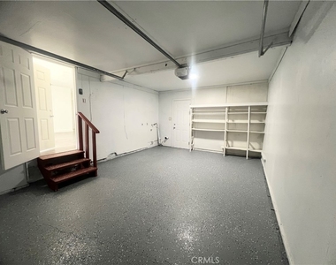 8415 Tokay Street - Photo Thumbnail 9