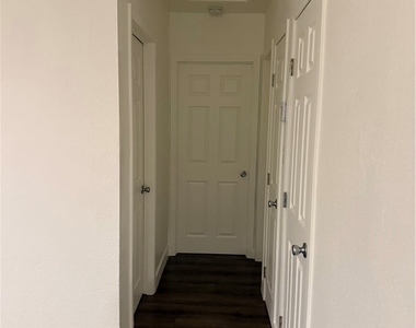 8415 Tokay Street - Photo Thumbnail 2