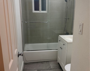 8415 Tokay Street - Photo Thumbnail 1