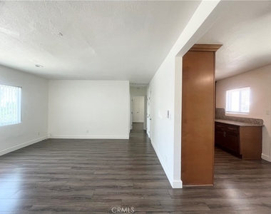 8415 Tokay Street - Photo Thumbnail 8