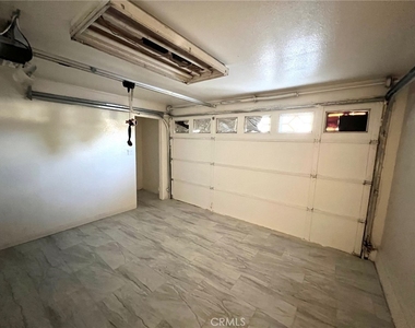 1263 W Lomita Road - Photo Thumbnail 20