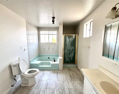 1263 W Lomita Road - Photo Thumbnail 9