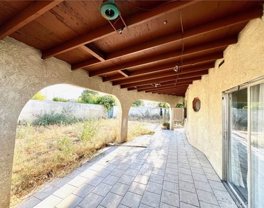 1263 W Lomita Road - Photo Thumbnail 19