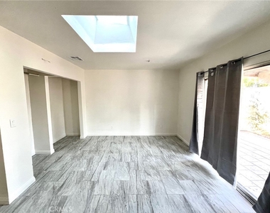 1263 W Lomita Road - Photo Thumbnail 15