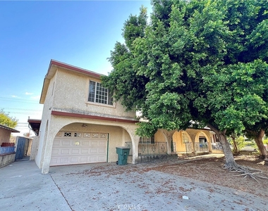 1263 W Lomita Road - Photo Thumbnail 1