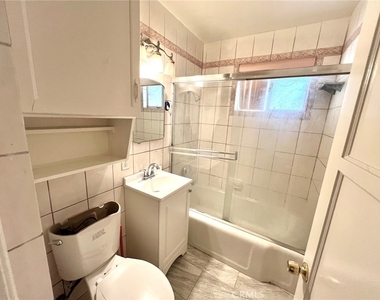1263 W Lomita Road - Photo Thumbnail 7