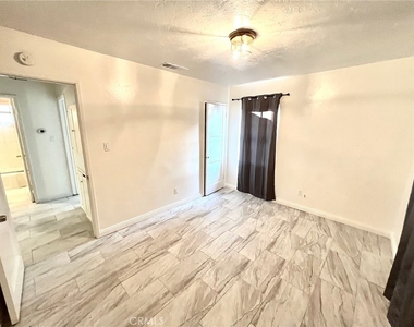1263 W Lomita Road - Photo Thumbnail 16