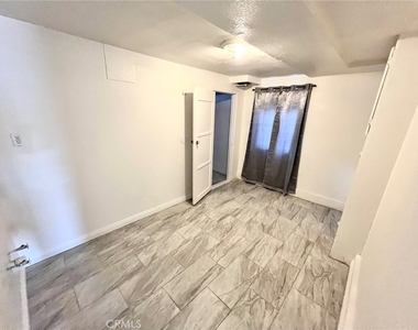 1263 W Lomita Road - Photo Thumbnail 14