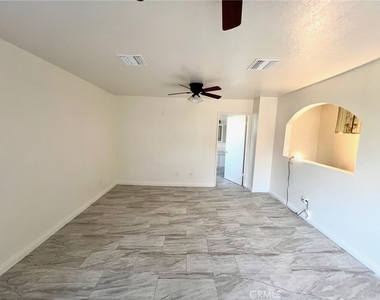 1263 W Lomita Road - Photo Thumbnail 11