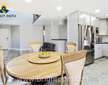 25280 Bay - Photo Thumbnail 4