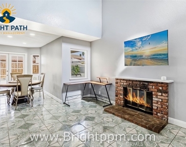 25280 Bay - Photo Thumbnail 3