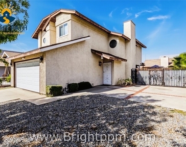 25280 Bay - Photo Thumbnail 2