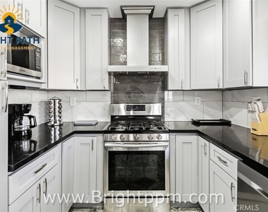 25280 Bay - Photo Thumbnail 10