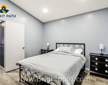 25280 Bay - Photo Thumbnail 15