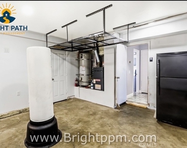 25280 Bay - Photo Thumbnail 26