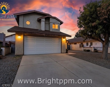 25280 Bay - Photo Thumbnail 1