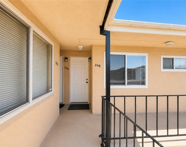 248 E Navilla Place - Photo Thumbnail 7