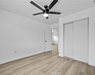 9156 Catawba Avenue - Photo Thumbnail 10