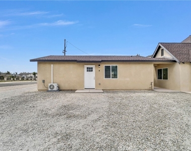 9156 Catawba Avenue - Photo Thumbnail 11