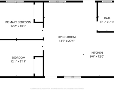 9156 Catawba Avenue - Photo Thumbnail 13
