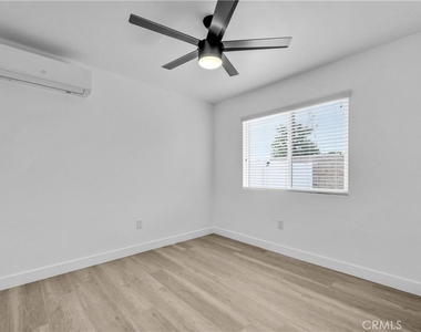 9156 Catawba Avenue - Photo Thumbnail 7