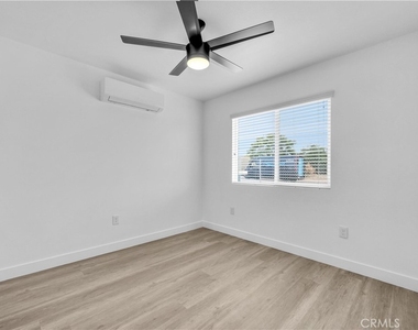 9156 Catawba Avenue - Photo Thumbnail 9