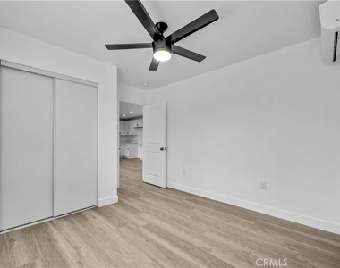 9156 Catawba Avenue - Photo Thumbnail 8