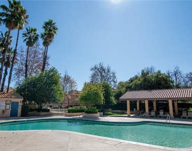 25126 Steinbeck - Photo Thumbnail 18