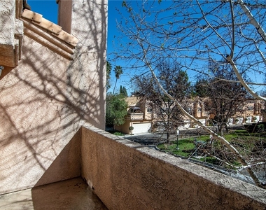 25126 Steinbeck - Photo Thumbnail 9