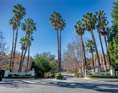 25126 Steinbeck - Photo Thumbnail 20