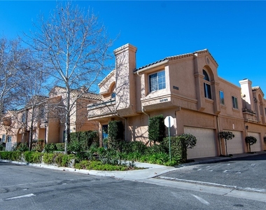 25126 Steinbeck - Photo Thumbnail 21