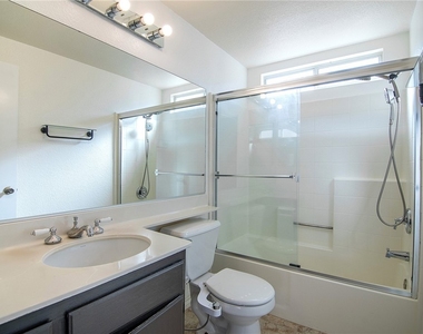 25126 Steinbeck - Photo Thumbnail 12