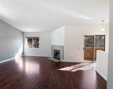 25126 Steinbeck - Photo Thumbnail 7
