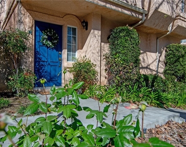 25126 Steinbeck - Photo Thumbnail 15