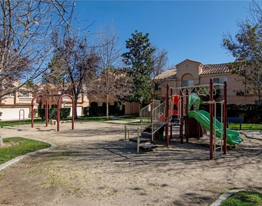 25126 Steinbeck - Photo Thumbnail 17