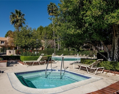 25126 Steinbeck - Photo Thumbnail 19