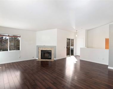 25126 Steinbeck - Photo Thumbnail 4