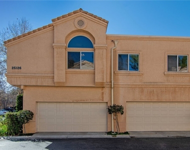 25126 Steinbeck - Photo Thumbnail 16