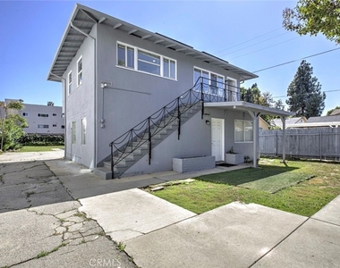 14916 Wyandotte - Photo Thumbnail 24